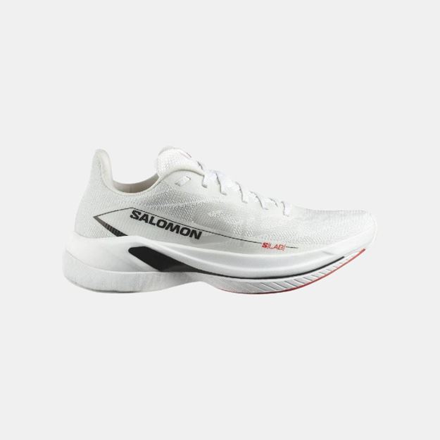 Picture of SALOMON - S/LAB SPECTUR